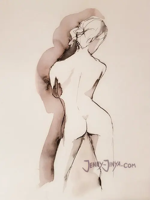 sketchbook33