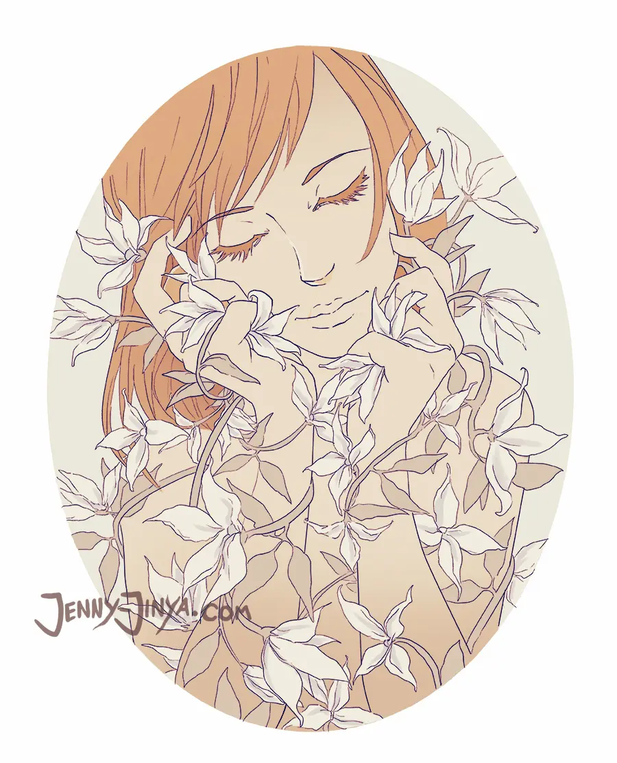Gentle