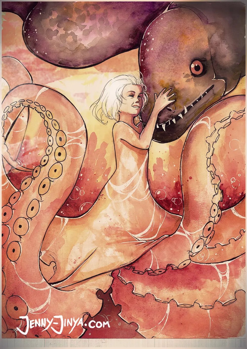 Pet